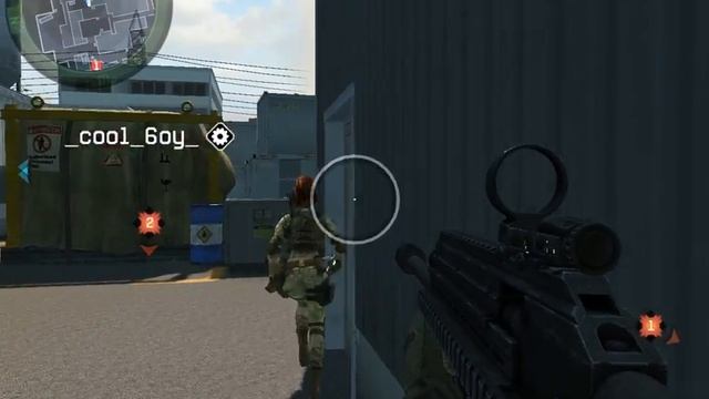 WARFACE КВ Клан _-Яр-_ vs П.И.Л.А. Подрыв Объект Д17 (НУ чёт КАК то ВОД ДАК) смотреть онлайн