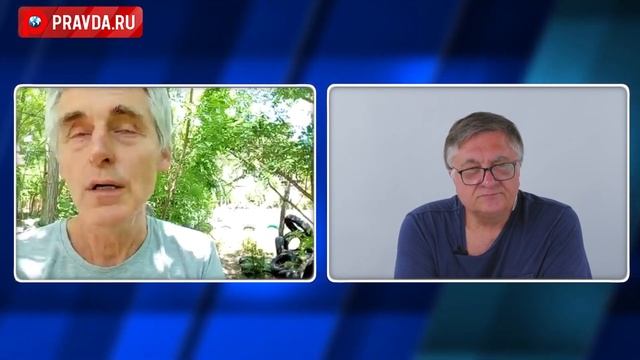 История агронома из Крыма, которая шокирует. Легко ли жить и зарабатывать на земле? смотреть онлайн
