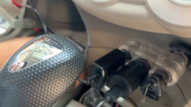 DRIVE RECORDER MANUAL SETUP #dashcam #carinsurance
