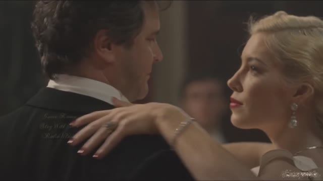 Goran Karan - Stay With Me