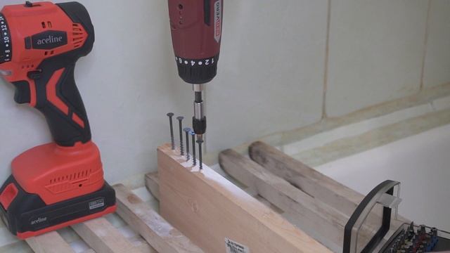 RedVerg — лесенка смотреть онлайн