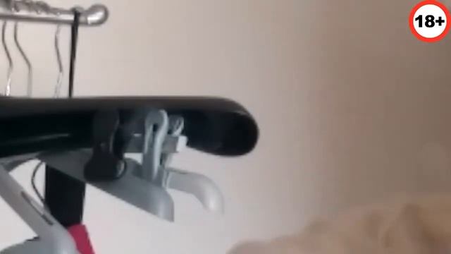 Test #92 - LD Zielone (Grube) смотреть онлайн