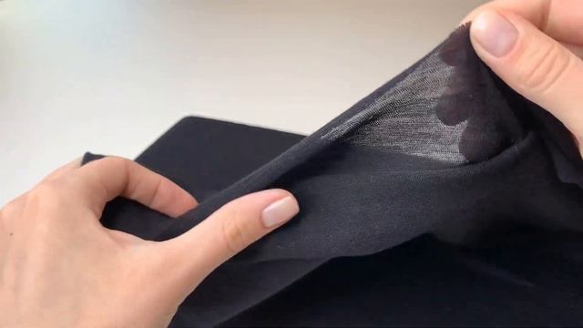 Т000028 смотреть онлайн