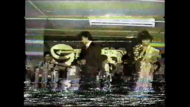 Pi Pi Pi Pi Piya#qamartoront#rukhsana#liveinconcert @qamartoronto3923 смотреть онлайн