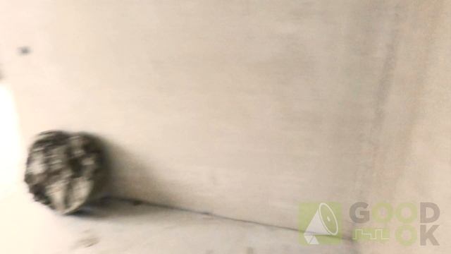 #Люблинскийпарк Строительство корпуса 14.1 смотреть онлайн