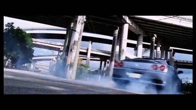 Bob Marley - Bad Boys