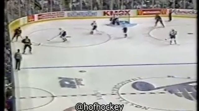 Best of pavel bure смотреть онлайн
