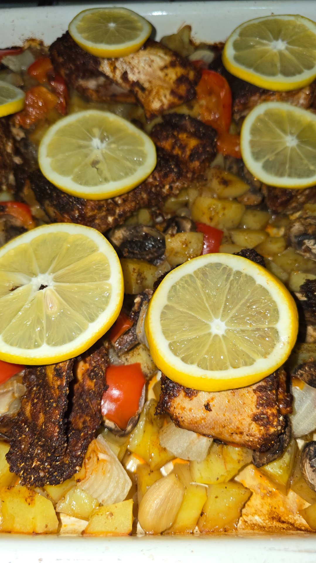 Горбуша рецепт. смотреть онлайн