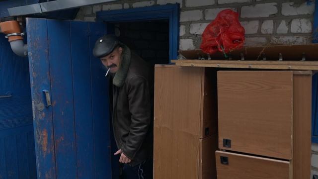 ДЕТСТВО С БРАТОМ смотреть онлайн