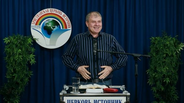 18 - часть Братолюбие в реальной жизни смотреть онлайн