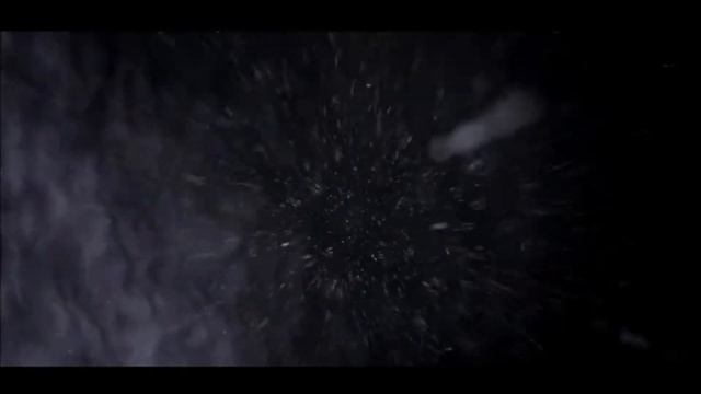 Vinfinita - Жизнь вода смотреть онлайн