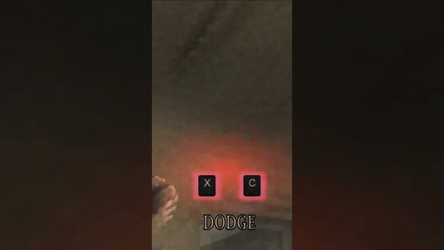 Босс Джек Краузер #gameshorts #residentevil #residentevil4 #re4 смотреть онлайн