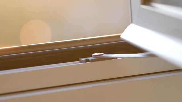 Братья Чистовы 1 i