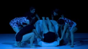 Raffa Guido - Famax (Mix)