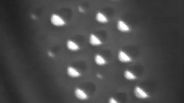 Quantum Dot Growth смотреть онлайн