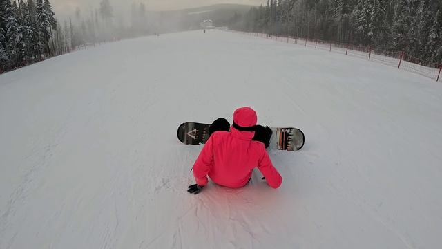 Белая