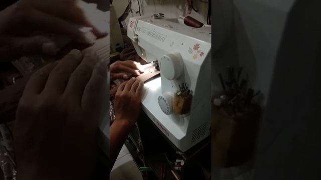 tutorial membuat pet Jilbab bagi pemula смотреть онлайн