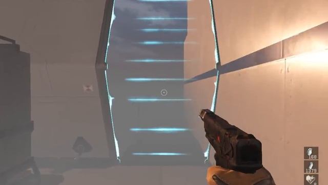 Warface - Профи Вулкан за снайпера + 3 Достижения смотреть онлайн