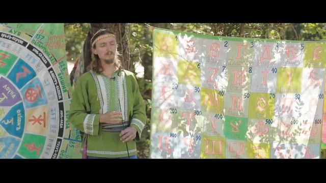 Истинные знания!!!