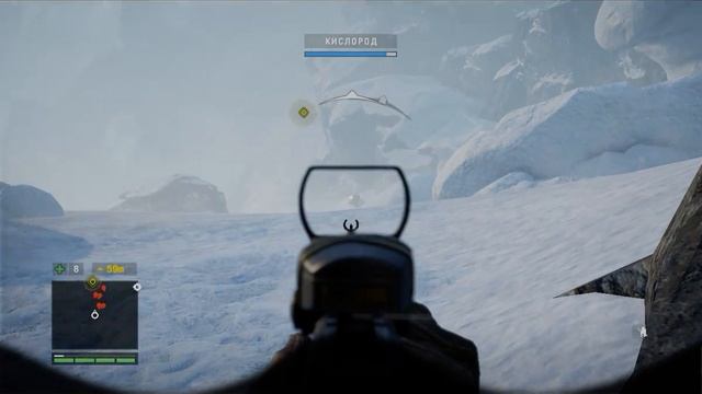 Far Cry 4-Прохождение:Инъектор.Русская Озвучка смотреть онлайн