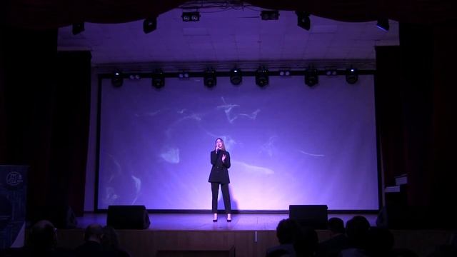 Молодой преподаватель Часть 2 2023 смотреть онлайн