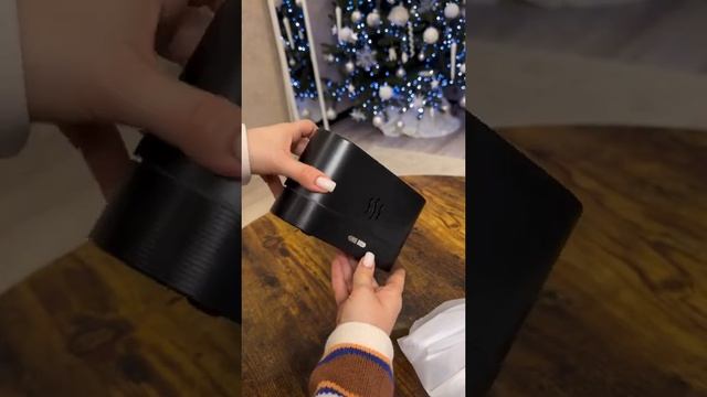 Эко огонь в вашем доме смотреть онлайн