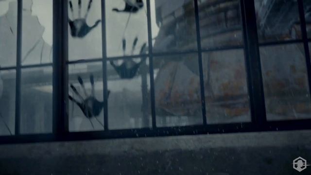 Death Stranding Part 3 - First Journey смотреть онлайн