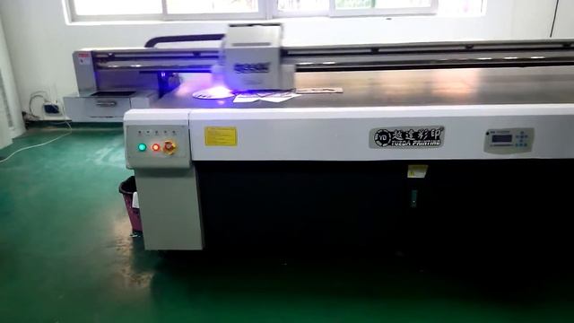 High quality MDF UV printer MDF board printing machine different shapes uv printing смотреть онлайн