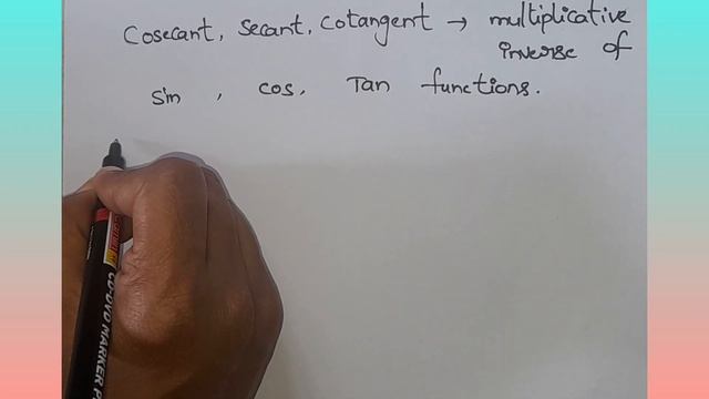 Trigonometry Introduction//10th class chapter 11//sin,cos,tan//SP Math Solutions смотреть онлайн