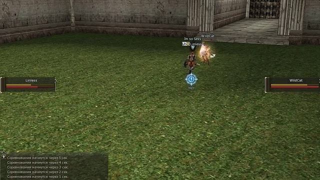 Random Olympiad On Cadmus In April (Multi PoV, RU, Gracia Final)