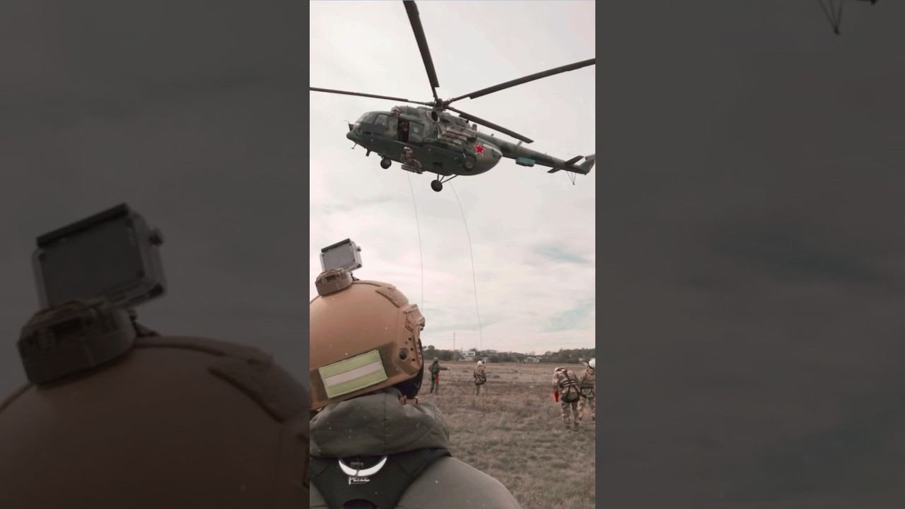 Bullet team и их мир смотреть онлайн