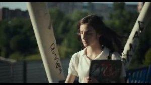 Уиджи Проклятие Вероники — Русский трейлер 2018