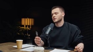 Судмедэксперт в ужасе от вреда алкоголя | Алексей Решетун. Подкаст Глеба Соломина.