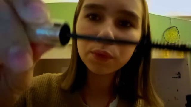 самый быстрый асмр макияж / asmr make up 💄. смотреть онлайн
