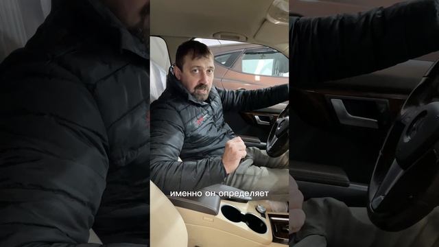 Дизельный кроссовер без вложений 8-905-954-00-03 | РДМ-Импорт #купитьавтобу смотреть онлайн