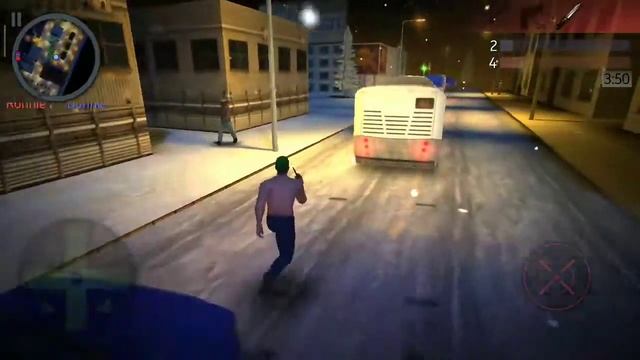 Я на селухе первый красавчик смотреть онлайн