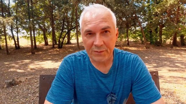 Избавление от навязчивых мыслей Александр Ковальчук Психолог Отвечает смотреть онлайн