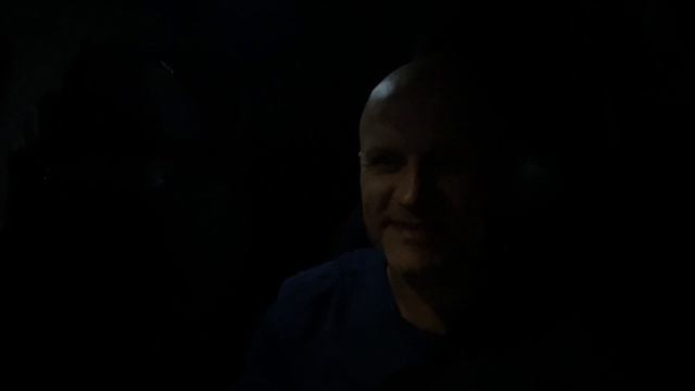 Вот история смотреть онлайн