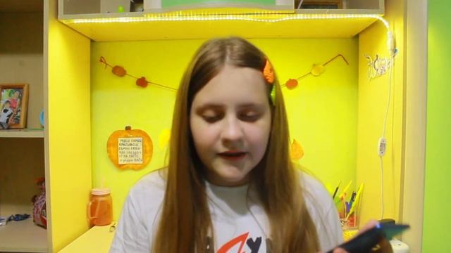 🇯🇵Challenge🇦🇲/🇬🇧Сложно выговариваемые слова на 10 языках🇦🇪/AN смотреть онлайн