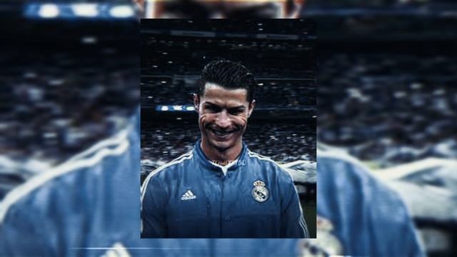 ESTREMECE TERRA - (Super Slowed) , TRASHXRL. смотреть онлайн