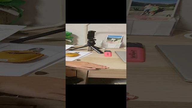 1000003264.mp4 смотреть онлайн