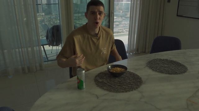 VLOG! Я ПРОВЁЛ МЕСЯЦ В ДУБАЕ! БОЛЬШОЙ ВЛОГ! (1).глент смотреть онлайн