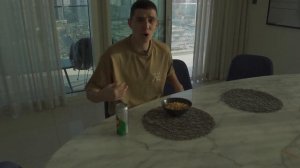 VLOG! Я ПРОВЁЛ МЕСЯЦ В ДУБАЕ! БОЛЬШОЙ ВЛОГ! (1).глент