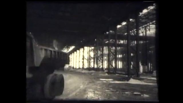 ПЕРВОПРОХОДЕЦ ХУЗИН ЗУФАР.wmv смотреть онлайн