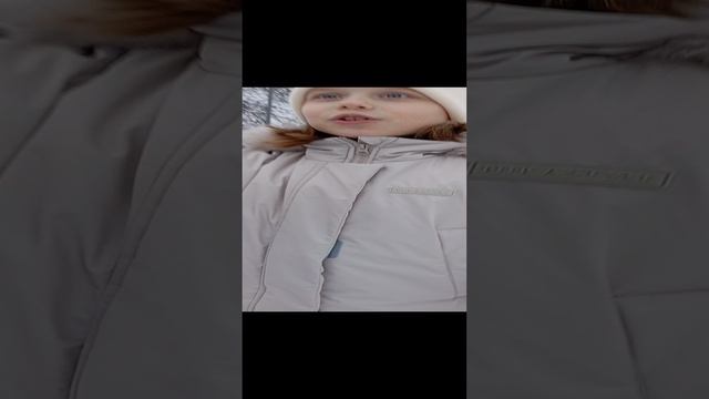 1000003313.mp4 смотреть онлайн