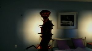 Выживание от Копчёного! 👀 The Boiled One: Horror Game