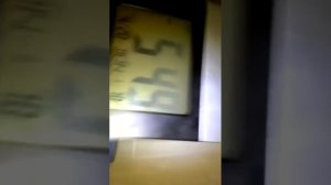 Как вызвать гномика исполняющего желания
