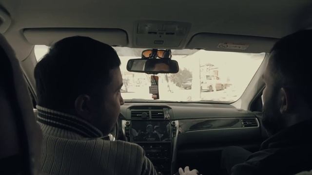 СКОРО ВО ВСЕМ ПРОСТРАНСТВЕ ИНТРЕНЕТА. смотреть онлайн