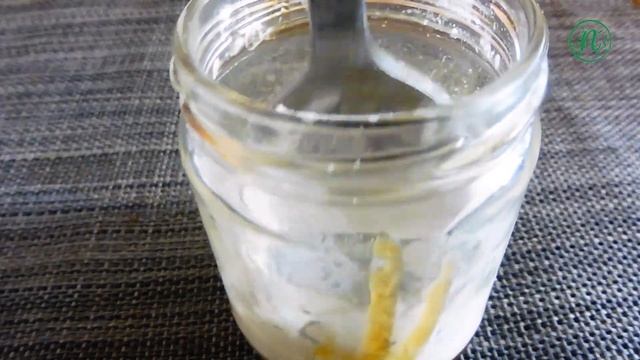 stimulation of collagen in the face and neck with honey, milk, cornstarch and rose water смотреть онлайн