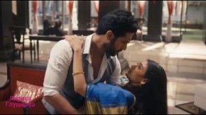 Птицей лети  (  Игорь  Кибирев  ) Сериал   Узоры  хной  (  Индия  )